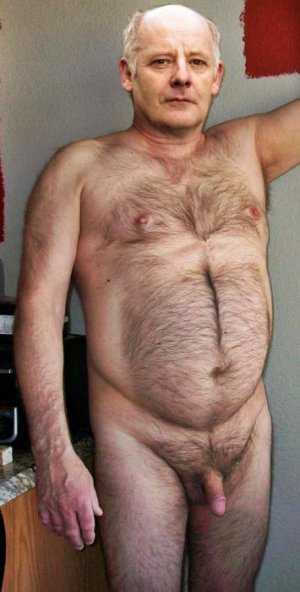 gerardmcsorley.jpg gerardmcsorley.jpg