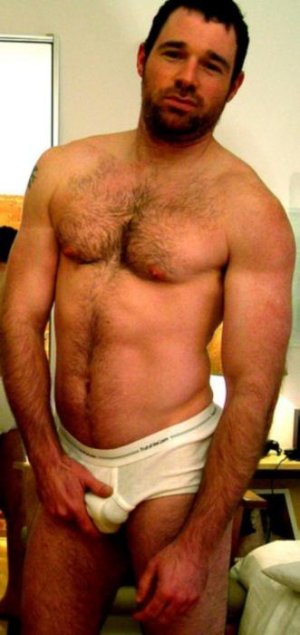 Manraysky tumblrmdv9kjMEAB1qeuthyo1500.jpg