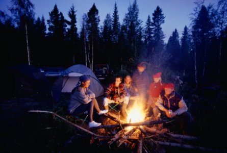 Night-Camping-Pic.jpg