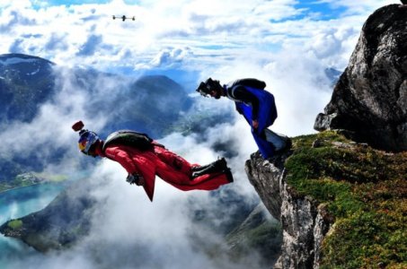Wingsuit flo_2-638x423.jpg