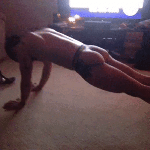 LeviPushUpV4.gif