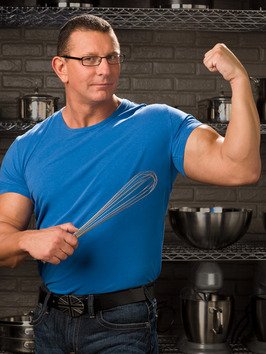 bio-robert-irvine_al.jpg