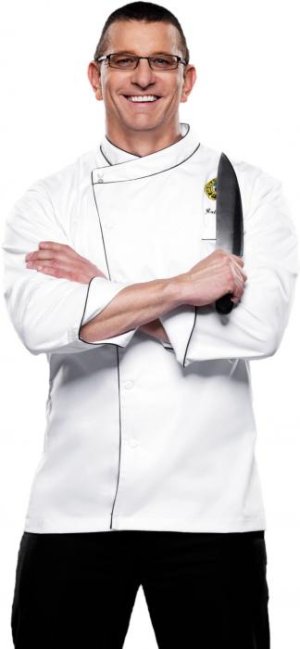 Robert Irvine.jpg