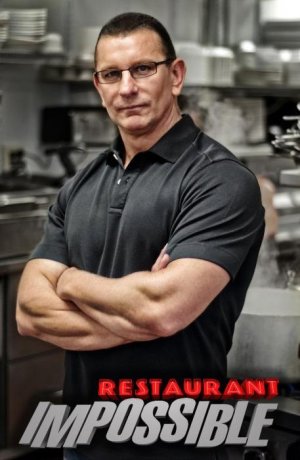 robert-irvine-4fd81f532b9aca3c.jpg