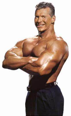 Vince-McMahon-psd56929.png