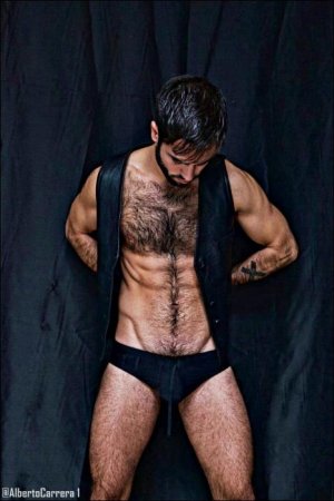 jon-gomez-modelo-masculino-gay-2.jpg
