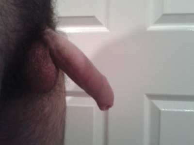 2014-01-07 01.25.41.jpg