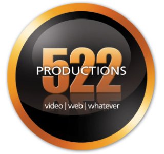 522Logo.jpg