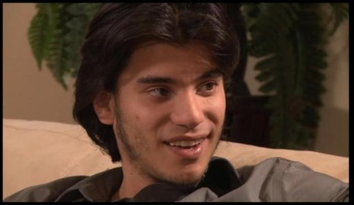 Richie DeVille 2.jpg