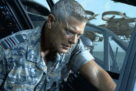 Stephen Lang Avatar.jpg