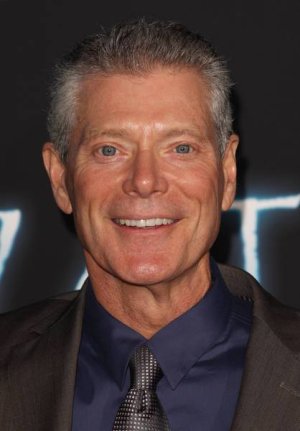 Stephen-Lang.jpg