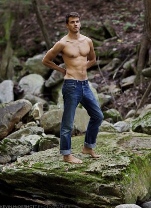 Douglas R Williams.jpg