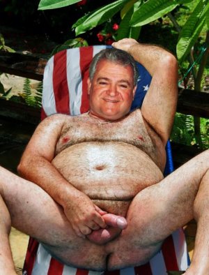 bbbrdhlds.jpg bbbrdhlds.jpg