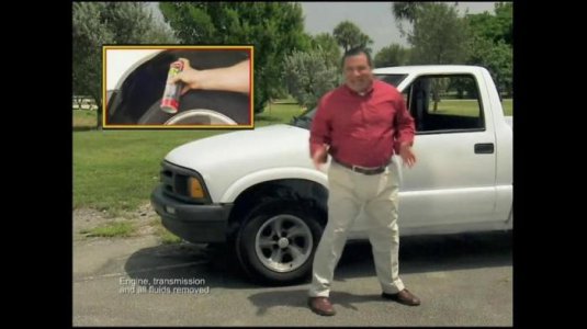 flex-seal-brite-leaky-roof-large-4.jpg flex-seal-brite-leaky-roof-large-4.jpg