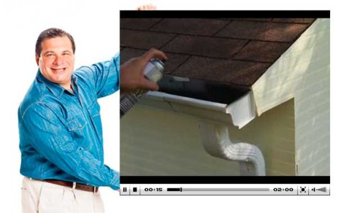 post-flexseal.jpg post-flexseal.jpg