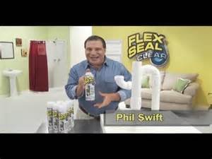 thZ1VQ3261.jpg thZ1VQ3261.jpg