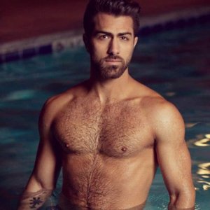 Aram Kirakosian-11topless-1.jpg