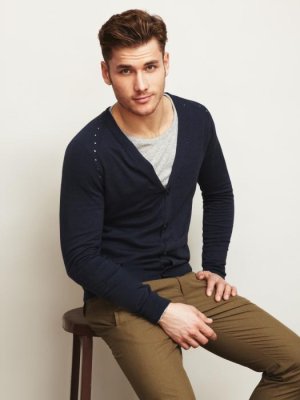 Philippe Leblond.jpg