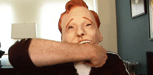 conan mask reveal.gif