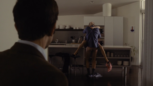 Richard Jenkins 1.png