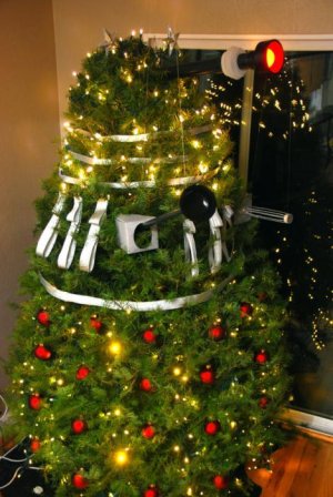 dalektree_610x911.jpg dalektree_610x911.jpg