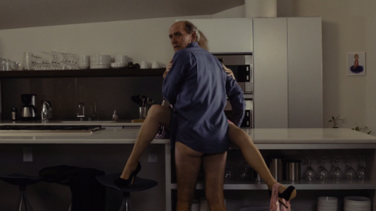 Richard Jenkins 2.png