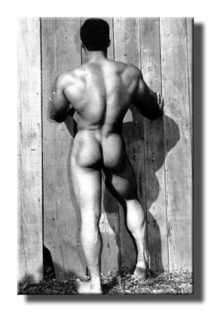 butt_0097.jpg
