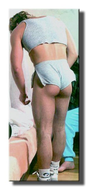 butt_0100.jpg