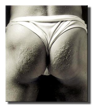 butt_0106.jpg