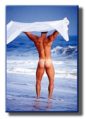butt_0083.jpg
