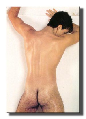 butt_hair_0019.jpg