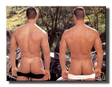 butt_drop_em_0007.jpg