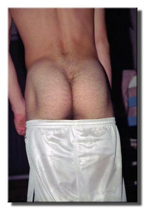 butt_drop_em_0008.jpg