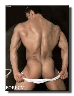 butt_drop_em_0009.jpg