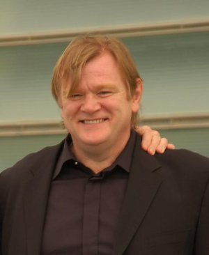 Brendan_Gleeson.jpg