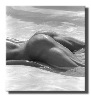 butt_0137.jpg