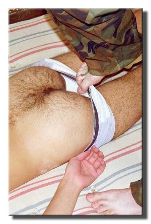 butt_hair_0020.jpg