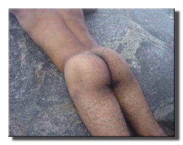 butt_hair_0023.jpg
