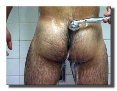 butt_hair_0024.jpg