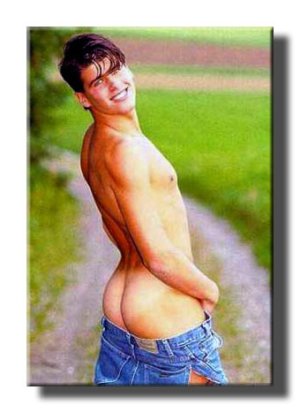 butt_drop_em_0011.jpg