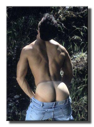 butt_drop_em_0013.jpg