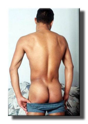 butt_drop_em_0014.jpg