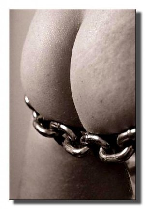 butt_0146.jpg
