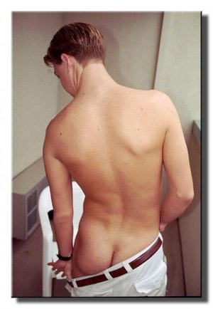 butt_drop_em_0016.jpg