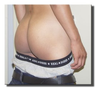 butt_drop_em_0019.jpg
