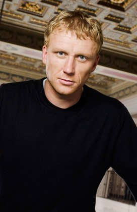 Kevin McKidd.jpg