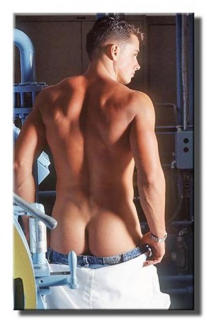 butt_0007.jpg