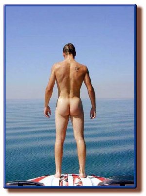 butt_0008.jpg