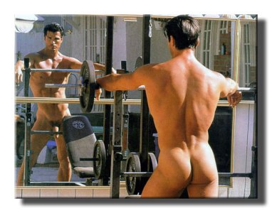 butt_0012.jpg