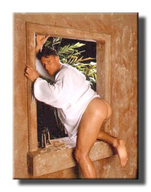 butt_0013.jpg
